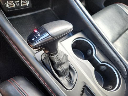 Used 2023 Dodge Durango GT image 24