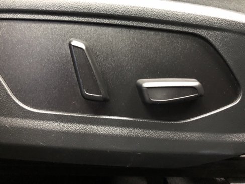 Used 2022 Hyundai Tucson Limited image 32