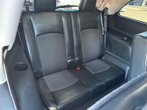 Used 2016 Dodge Journey Crossroad w/ Quick Order Package 28V image 19