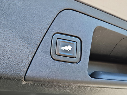 Used 2019 Buick Envision Preferred image 29