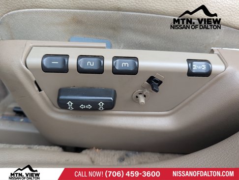 Used 2006 Volvo S60 T5 image 13