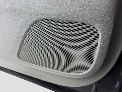 Used 2016 Honda Pilot EX-L image 26