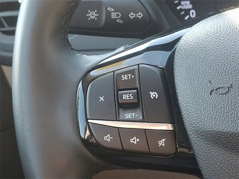Used 2022 Ford Escape SE w/ Convenience Package image 18
