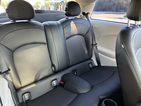 Used 2014 MINI Cooper 2-Door Hardtop image 40