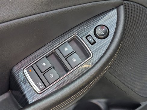 Used 2020 Chevrolet Impala Premier image 14