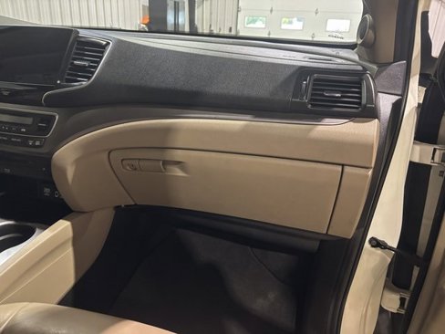Used 2019 Honda Pilot EX-L image 31