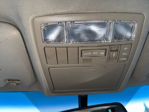 Used 2007 Toyota Camry XLE image 60