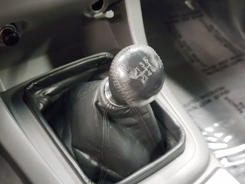 Used 2007 Toyota Tacoma 4x4 Access Cab V6 image 27