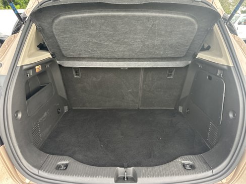 Used 2019 Buick Encore Preferred w/ Safety Package image 31