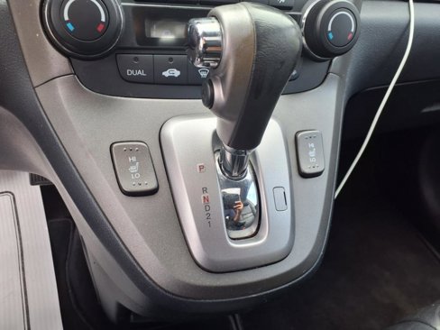 Used 2011 Honda CR-V EX-L image 18