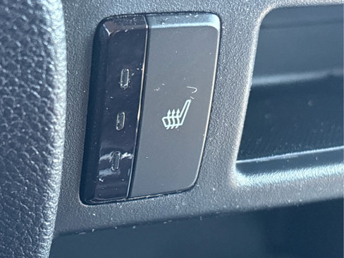 Used 2021 Honda Pilot EX image 17