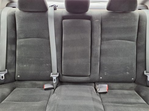 Used 2013 Honda Accord LX image 14