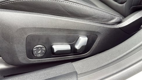 Used 2023 BMW 430i Gran Coupe xDrive w/ M Sport Package image 29
