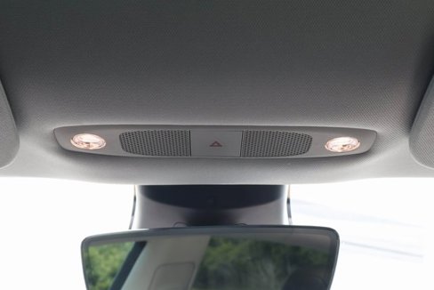 Used 2018 Tesla Model 3 Long Range image 50