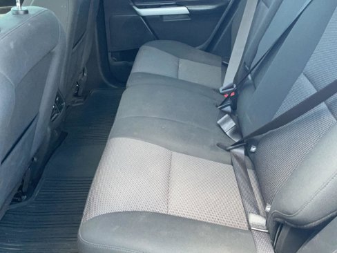 Used 2013 Ford Edge SEL image 24