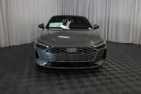 New 2025 Audi A5 2.0T Premium Plus image 27