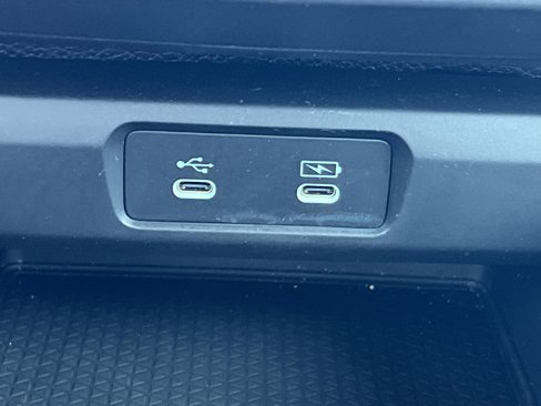 Used 2023 Honda Accord EX image 19
