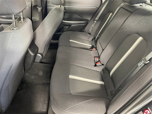 Certified 2021 Hyundai Sonata SEL image 16