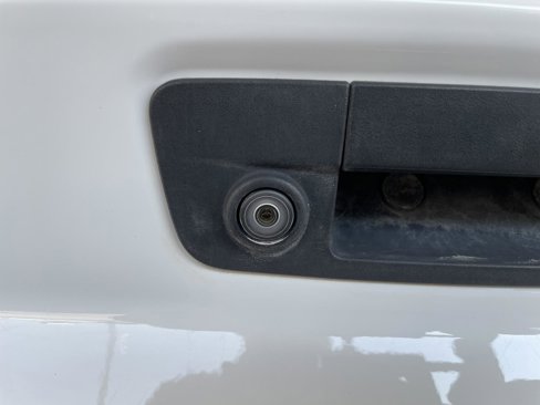 Used 2018 RAM 1500 Lone Star image 31