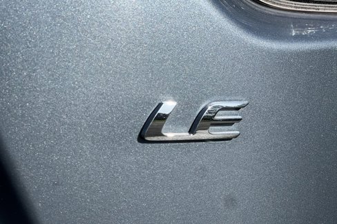 Used 2022 Toyota Corolla LE image 25