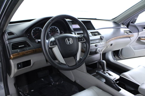 Used 2012 Honda Accord EX image 17