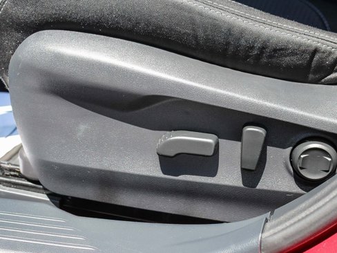 Used 2022 Subaru Outback Premium image 21