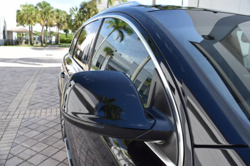 Used 2015 Audi Q7 TDI Prestige image 28