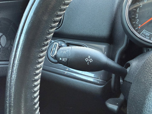 Used 2019 MINI Cooper Countryman image 26