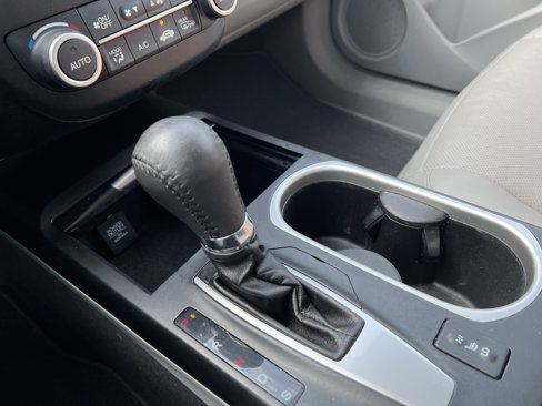 Used 2016 Acura RDX w/ Technology Package image 26