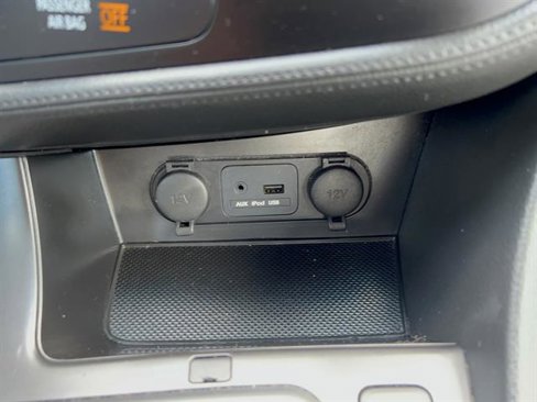 Used 2011 Kia Optima EX image 23