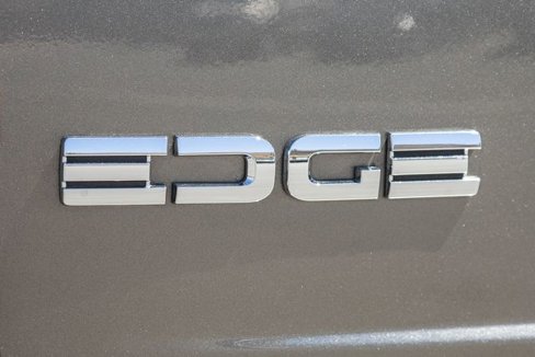 Used 2014 Ford Edge Limited w/ Equipment Group 301A image 5