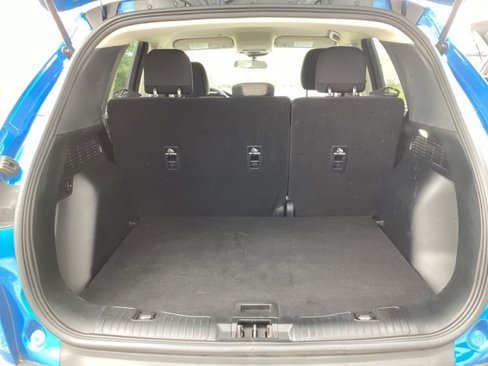 Used 2020 Ford Escape SE image 8