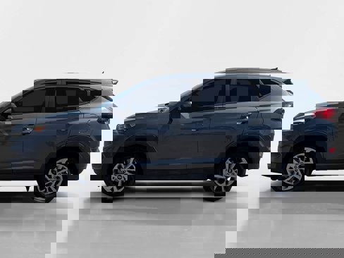 Used 2017 Hyundai Tucson SE image 2