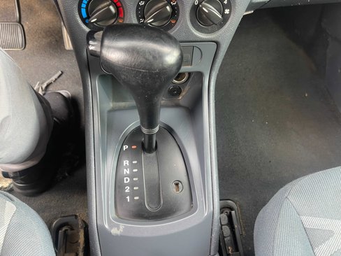 Used 2012 Ford Transit Connect XL image 18