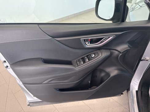 Used 2019 Subaru Forester Premium image 11