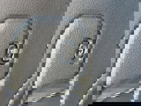Used 2021 Jeep Grand Cherokee Limited image 11