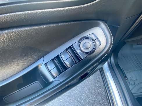 Used 2023 Buick Encore GX Select image 21