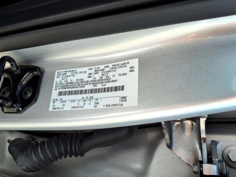 Used 2019 Ford F150 XLT w/ Equipment Group 302A Luxury image 13