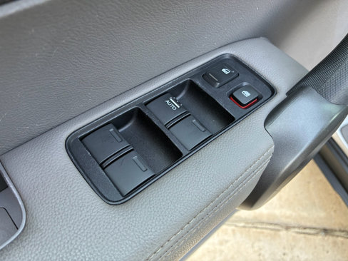 Used 2011 Honda CR-V EX-L image 14