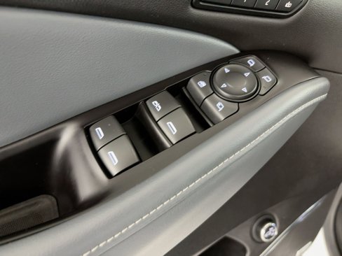 Used 2018 Buick Enclave Premium image 13