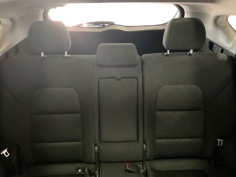 Used 2017 Hyundai Tucson Night image 15