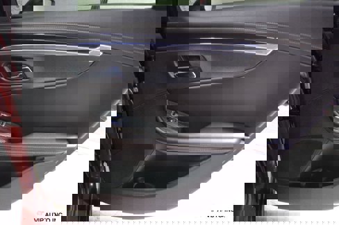 Used 2017 Chevrolet Impala LT image 10