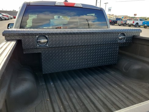 Used 2020 Ford Ranger XLT w/ Equipment Group 301A Mid image 11