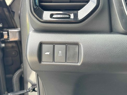 Used 2023 Honda Pilot EX-L image 26