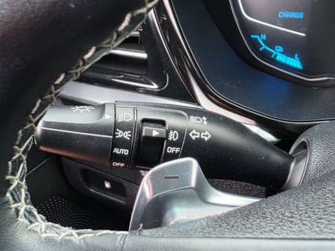 Used 2020 Kia Niro Touring image 34