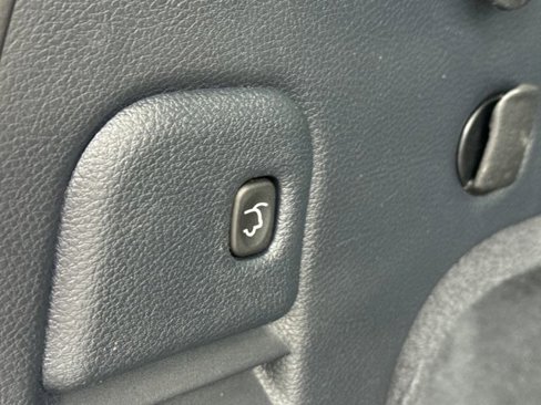 Used 2018 Jeep Grand Cherokee Summit image 10