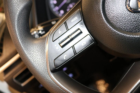 Used 2021 Hyundai Sonata SE image 42