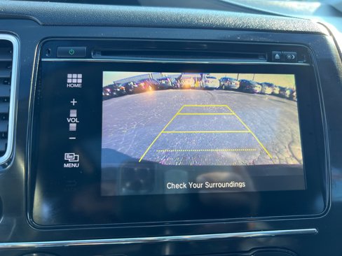 Used 2014 Honda Civic EX-L image 30