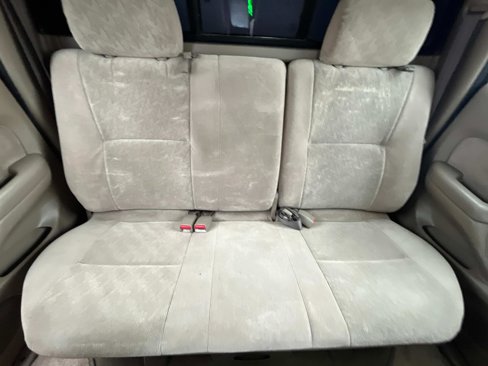Used 2002 Toyota Tacoma PreRunner image 30