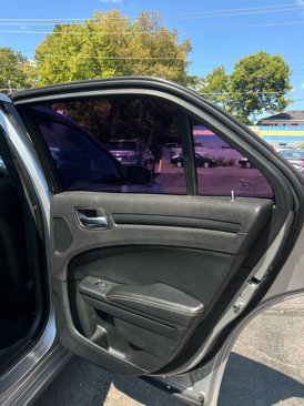 Used 2015 Chrysler 300 S image 16